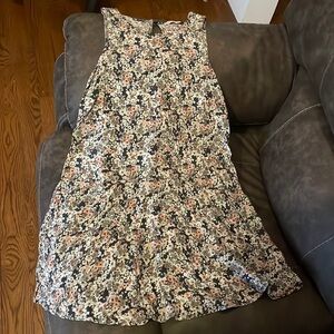 American Eagle XXS Dress